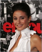 emmanuelle-chriqui_04.jpg - 109 KB