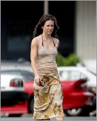 evangeline-lilly_05.jpg - 93 KB