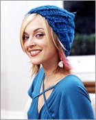 fearne-cotton_08.jpg - 123 KB