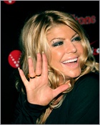 fergie_01.jpg - 117 KB