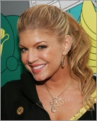 fergie_02.jpg - 146 KB