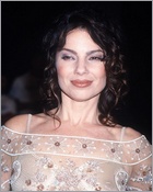 fran-drescher_10.jpg - 97 KB