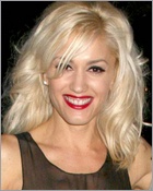 gwen-stefani_04.jpg - 110 KB