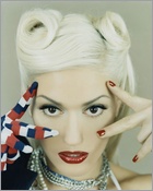 gwen-stefani_06.jpg - 107 KB