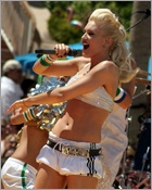 gwen-stefani_09.jpg - 148 KB