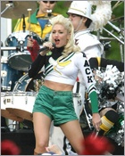 gwen-stefani_11.jpg - 138 KB