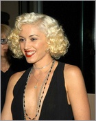 gwen-stefani_13.jpg - 105 KB