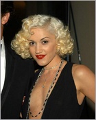 gwen-stefani_14.jpg - 95 KB