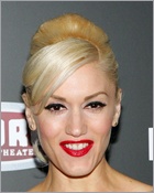 gwen-stefani_16.jpg - 131 KB