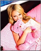 hayden-panettiere_03.jpg - 84 KB