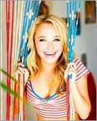 hayden-panettiere_05.jpg - 125 KB