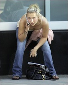 hayden-panettiere_06.jpg - 148 KB