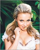 hayden-panettiere_09.jpg - 77 KB