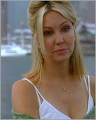 heather-locklear_04.jpg - 110 KB