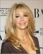 heather-locklear_05.jpg - 116 KB