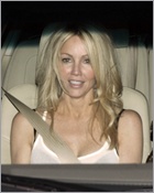 heather-locklear_08.jpg - 121 KB