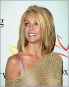 heather-locklear_14.jpg - 122 KB