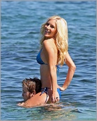 heidi-montag_04.jpg - 150 KB