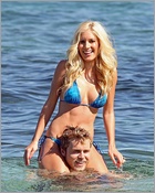 heidi-montag_05.jpg - 162 KB