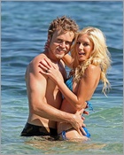 heidi-montag_09.jpg - 148 KB