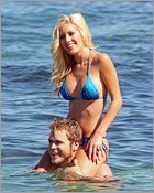 heidi-montag_10.jpg - 152 KB