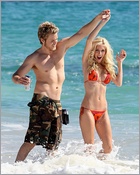 heidi-montag_13.jpg - 133 KB