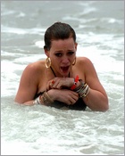 hilary-duff_02.jpg - 113 KB