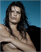 isabeli-fontana_02.jpg - 148 KB