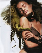 isabeli-fontana_03.jpg - 179 KB