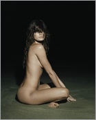 isabeli-fontana_07.jpg - 87 KB