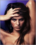 isabeli-fontana_09.jpg - 142 KB