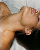 isabeli-fontana_10.jpg - 82 KB