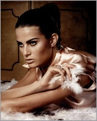 isabeli-fontana_11.jpg - 159 KB
