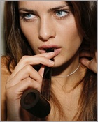 isabeli-fontana_14.jpg - 101 KB