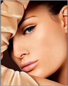 isabeli-fontana_15.jpg - 62 KB