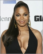 janet-jackson_07.jpg - 110 KB