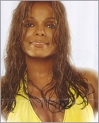 janet-jackson_11.jpg - 112 KB