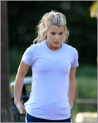 jessica-simpson_02.jpg - 113 KB