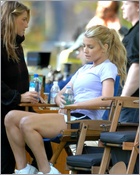 jessica-simpson_04.jpg - 132 KB