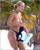 jewel-kilcher_13.jpg - 92 KB