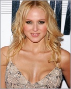 jewel-kilcher_15.jpg - 164 KB