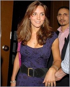 kate-middleton_15.jpg - 83 KB