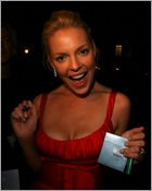 katherine-heigl_04.jpg - 89 KB