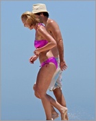 katherine-heigl_07.jpg - 82 KB