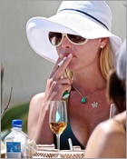 katherine-heigl_11.jpg - 106 KB