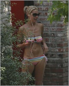 katherine-heigl_14.jpg - 199 KB