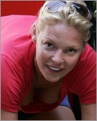 katherine-heigl_16.jpg - 147 KB