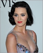 katy-perry_01.jpg - 122 KB