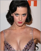 katy-perry_02.jpg - 139 KB