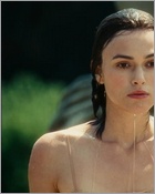 keira-knightley_05.jpg - 70 KB